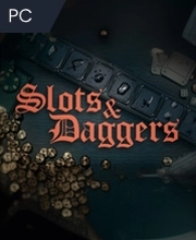 Slots & Daggers Pc
