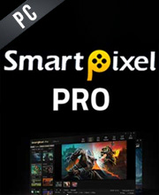 SmartPixel Pro Pc