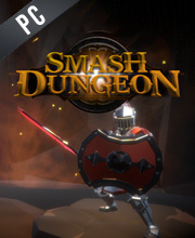 Smash Dungeon Pc