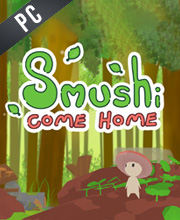 Smushi Come Home Pc