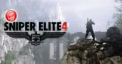 Sniper Elite 4 FreeCDKey Gewinnspiel