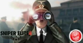 Sniper Elite 4 Season Pass Details bestätigt