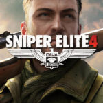 Sniper Elite 4 Neues Kunstkonzept reizt das Spielniveau