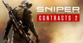 Sniper Ghost Warrior Contracts 2: Neuer Gameplay-Trailer zeigt vielversprechend