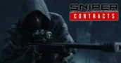 Sniper Ghost Warrior Contracts setzt Akzente auf Sandbox Gameplay