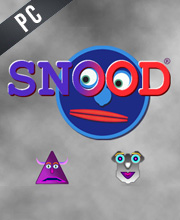 Snood Pc