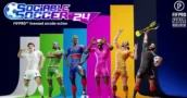 Veröffentlichung Fenster für Sociable Soccer 24 Angekündigt: Preise Hier Vergleichen
