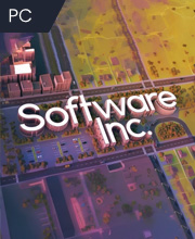 Software Inc Pc