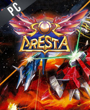 Sol Cresta Pc