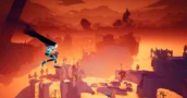 Solar Ash PC-Key vs Offizielle Stores: Günstig und Optimal Spielen