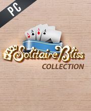 Solitaire Bliss Collection