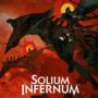 Solium Infernum veröffentlicht: Spiele das großartige Strategiespiel in der Hölle
