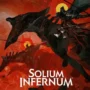 Solium Infernum: Spare 15% auf Keyforsteam