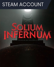 Solium Infernum Pc