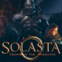 Solasta Crown of the Magister – Das Hardcore-Rollenspiel ist veröffentlicht