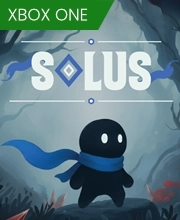 Solus Xbox One