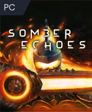 Somber Echoes Pc
