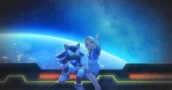Sega plante nicht nur das Ende von Sonic – auch Shadow sollte verschwinden