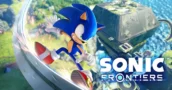 Sonic Frontiers 60% Rabatt im exklusiven Midweek-Deal