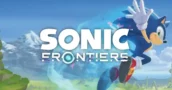 Sonic Frontiers: Welche Edition soll ich wählen?