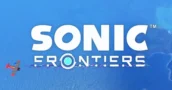 Sonic Frontiers 2 bestätigt - Neue Gameplay-Details und mögliche Namensänderung