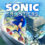 Sonic Frontiers 2 bestätigt – Neue Gameplay-Details und mögliche Namensänderung