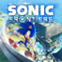 Sonic Frontiers 60% Rabatt im exklusiven Midweek-Deal