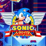 Sonic Mania: Special Stages kommen zurück!
