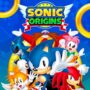 Sonic Origins erhält ein Veröffentlichungsdatum, da Sega klassische Sonic-Spiele von der Liste streicht