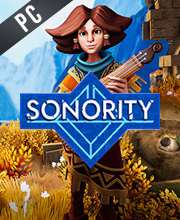 Sonority Pc