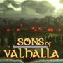 Sons of Valhalla ist jetzt erhältlich: Vergleiche die Preise für Spiele-Keys und erobere England