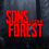 Sons of the Forest: Hol dir den Survival-Horror jetzt im Angebot