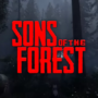 Sons of the Forest: Hol dir den Survival-Horror jetzt im Angebot