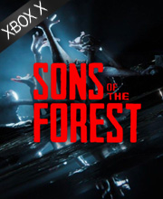 Comprar Car Game in the forest 2 Xbox Series X | CD Key | Preços de ✔️R$  10.34 - Keysforgames
