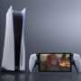 Sonys PS5 Handheld Project Q kommt