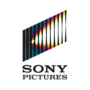 Neuer PS Plus Premium-Vorteil: Sony Pictures-Filme ohne Werbung ansehen!