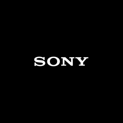 Sony will mehr Spiele auf dem PC veröffentlichen