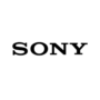 Sony produziert TV-Serien und einen Film aus God of War, Horizon und Gran Turismo