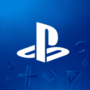 Sony will bis 2025 50% seiner Spiele auf PC und Handy veröffentlichen