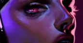 Epic Games Store verschenkt brillanten 2024 Horror-Hit zur Halloween-Woche