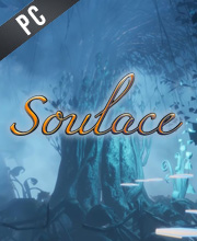 Soulace VR Pc