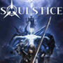 Epic Games Store: Soulstice kostenlos für PC ab dem 28. September
