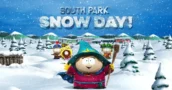 South Park Snow Day veröffentlicht - Vergleiche Keys mit dem Pricetracker
