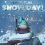 South Park Snow Day veröffentlicht – Vergleiche Keys mit dem Pricetracker