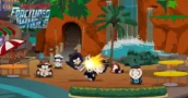 South Park The Fractured But Whole Release Datum endlich bestätigt!