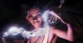 South of Midnight Keys für PC und Xbox Jetzt Günstiger