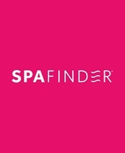 SpaFinder Wellness Pc