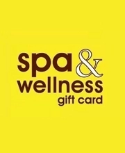 Spa and Wellness by SpaWeek Pc