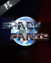 Space Panic VR Pc