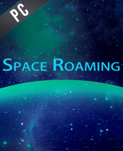 Space Roaming Pc